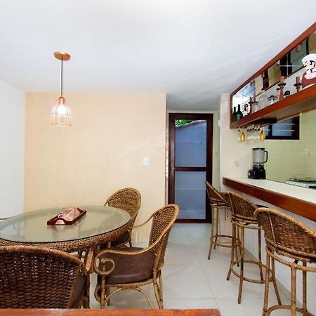 Casa Em Cabo Frio: Ampla E Aconchegante Para 8! Exterior photo