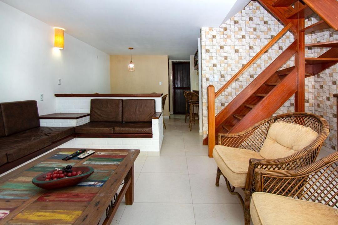 Casa Em Cabo Frio: Ampla E Aconchegante Para 8! Exterior photo