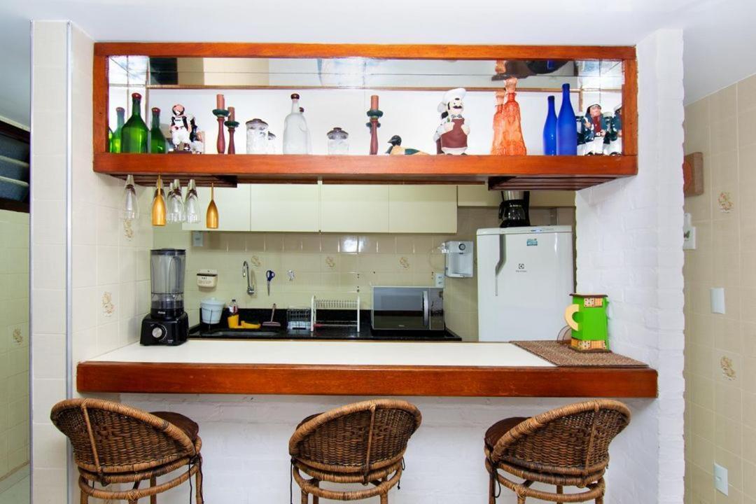 Casa Em Cabo Frio: Ampla E Aconchegante Para 8! Exterior photo