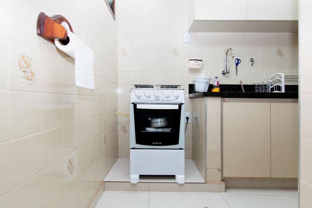 Casa Em Cabo Frio: Ampla E Aconchegante Para 8! Exterior photo