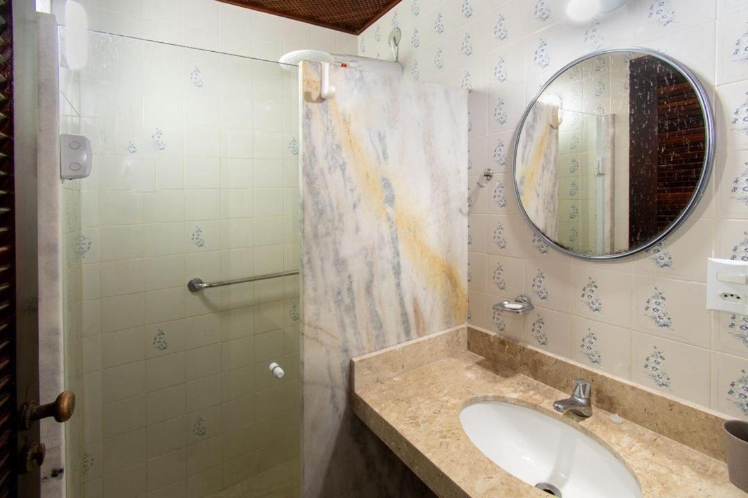 Casa Em Cabo Frio: Ampla E Aconchegante Para 8! Exterior photo
