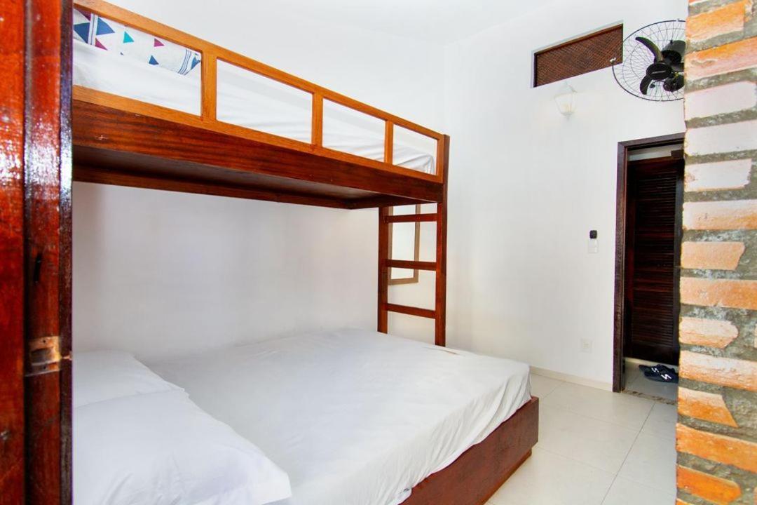 Casa Em Cabo Frio: Ampla E Aconchegante Para 8! Exterior photo