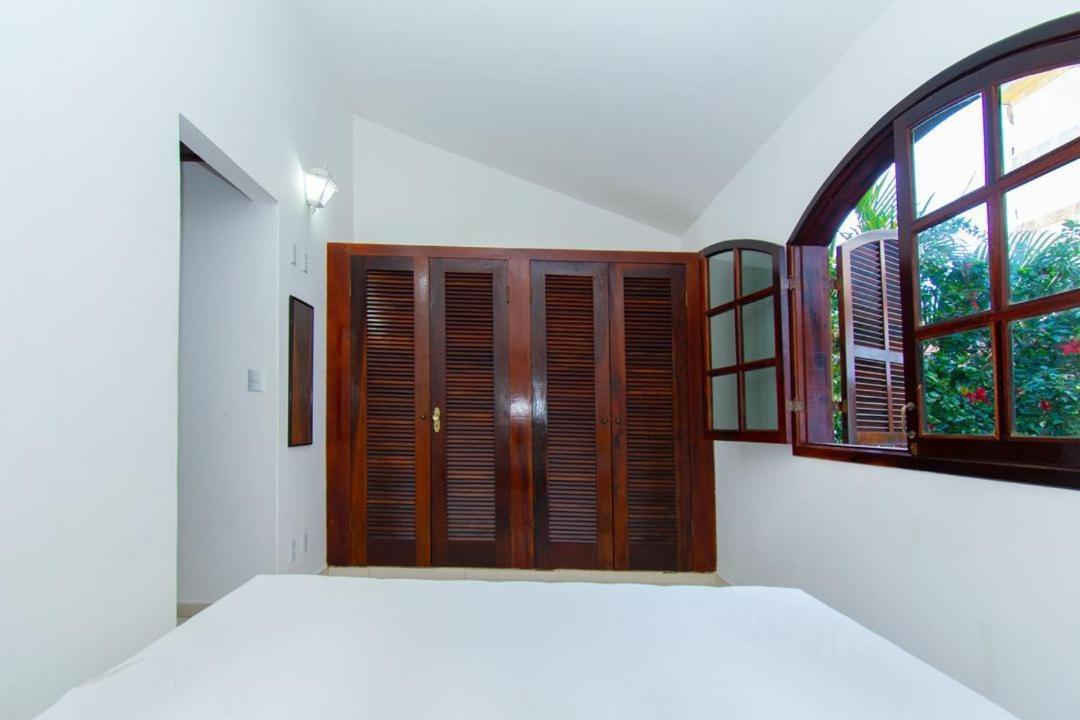 Casa Em Cabo Frio: Ampla E Aconchegante Para 8! Exterior photo