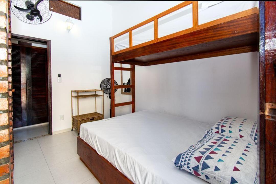 Casa Em Cabo Frio: Ampla E Aconchegante Para 8! Exterior photo